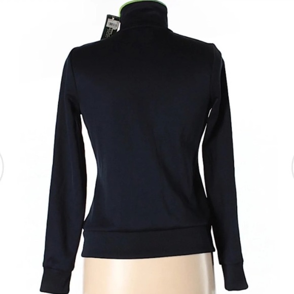 🆕🏷RL active sport jacket - Picture 2 of 3